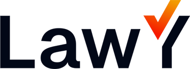 LawY Logo